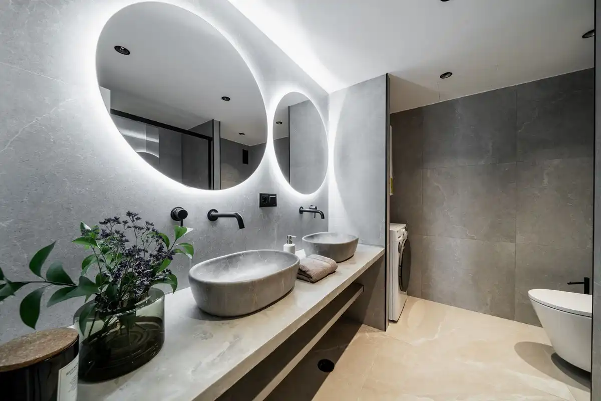 Apartament amb piscina en venda a Nueva Andalucía, imagen 6