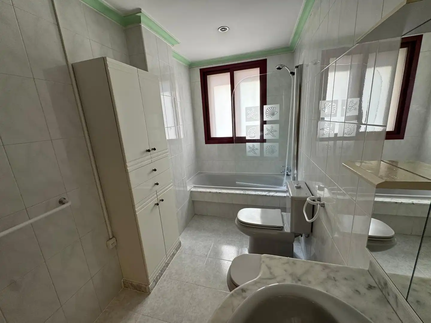 Appartamento con terrazza in affitto a O Porriño, imagen 20