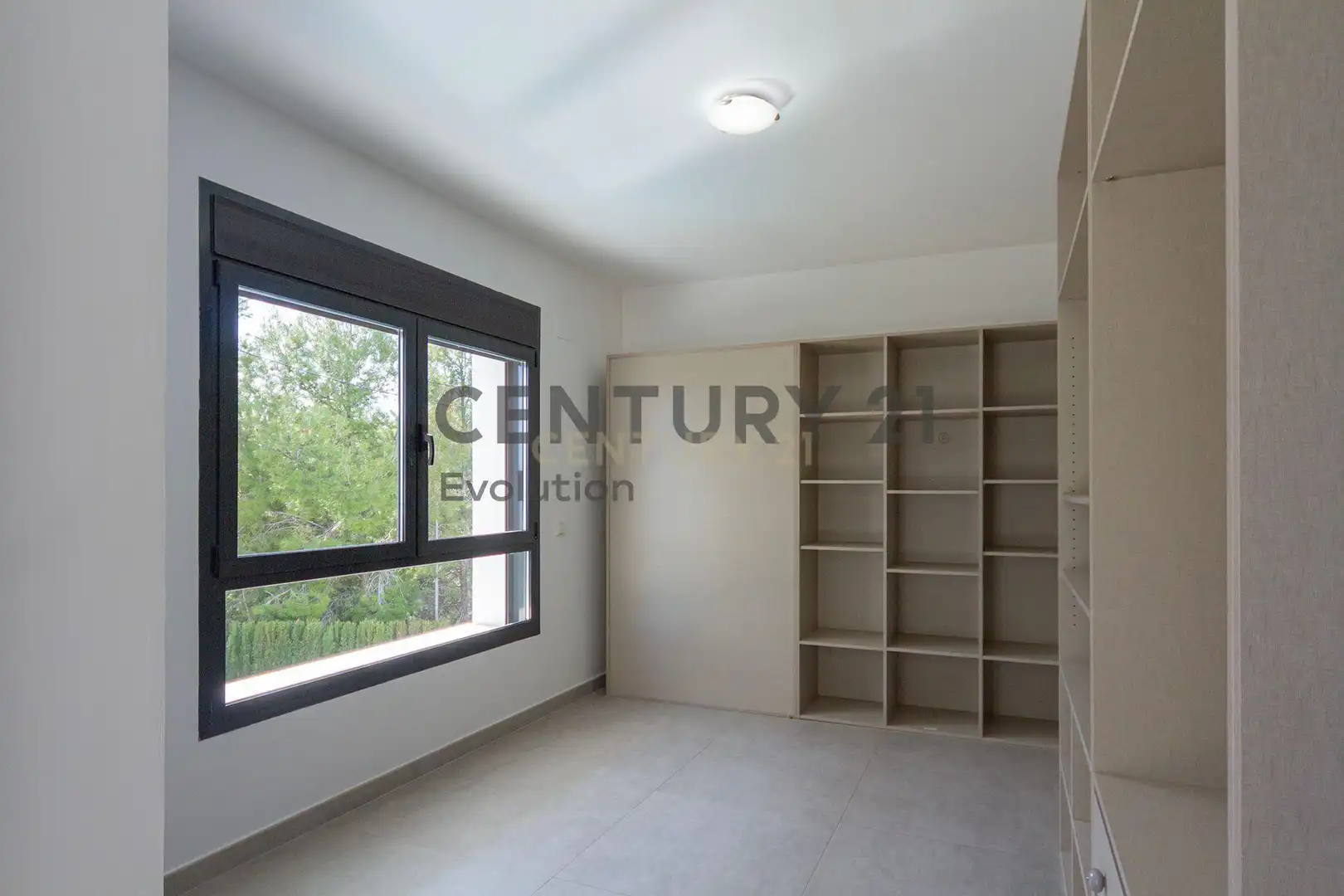 Detached house for sale in Oltamar 3L, imagen 38