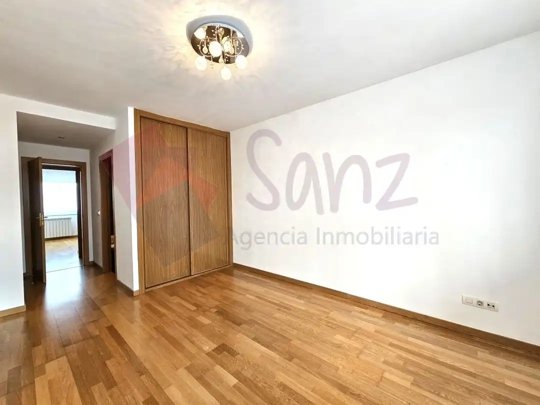 Flat with pool to rent in Travesía Partecortijo, imagen 8