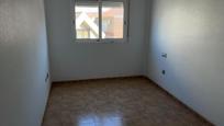 Flat for sale in CL SEVILLA,17 Pl:1 Pt:D Ceutí (Murcia), Ceutí, imagen 1