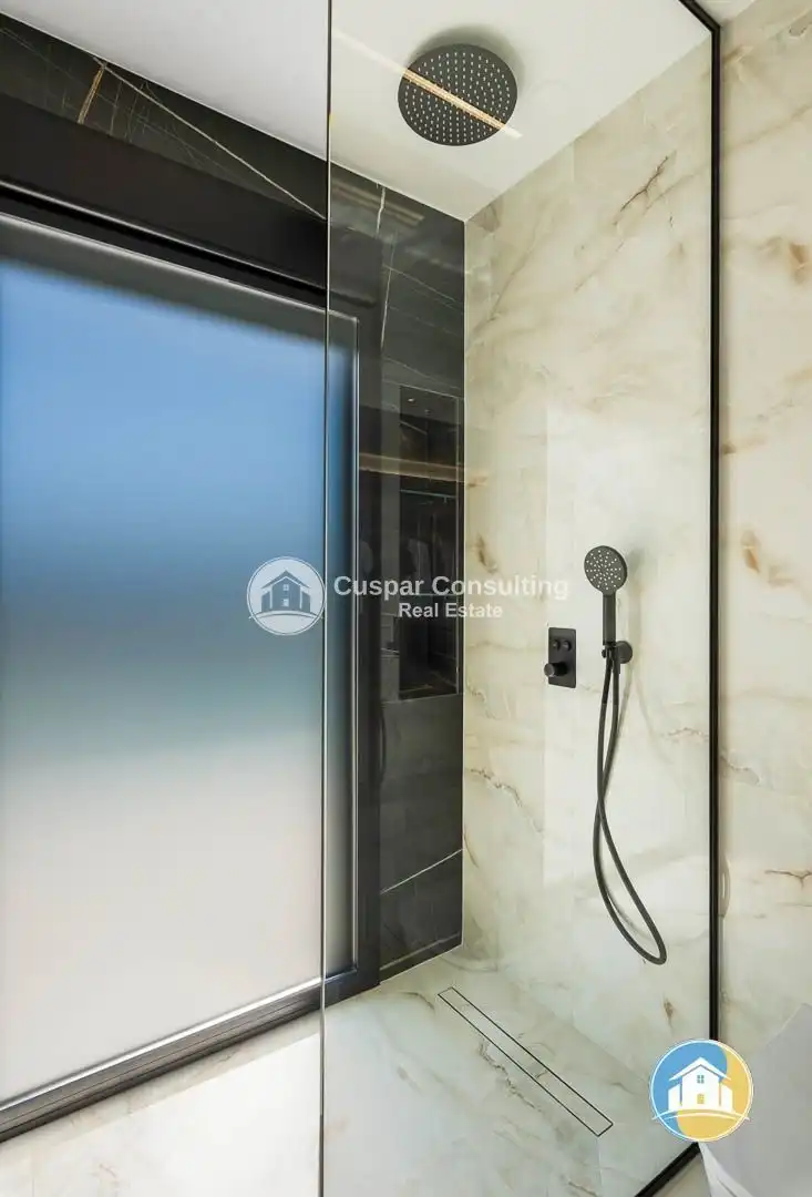 Villa con piscina in vendita a Egidos del Sur, imagen 27