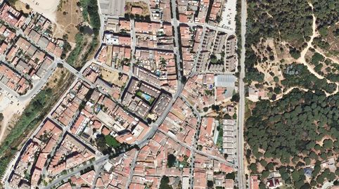 Foto 2 de Pis en venda a Nord-Oest - Can Noguera, La Garriga
