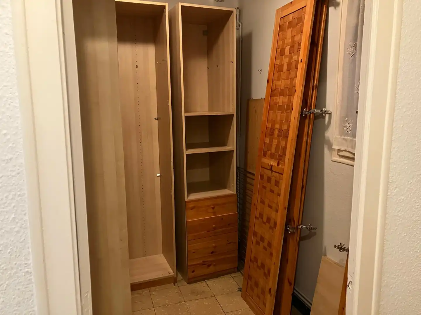 Flat for sale in Plaça del Cine, Gironella