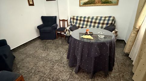 Foto 2 von Haus oder Chalet zum Verkauf in Calle Ecuador, Alcalá la Real, Jaén