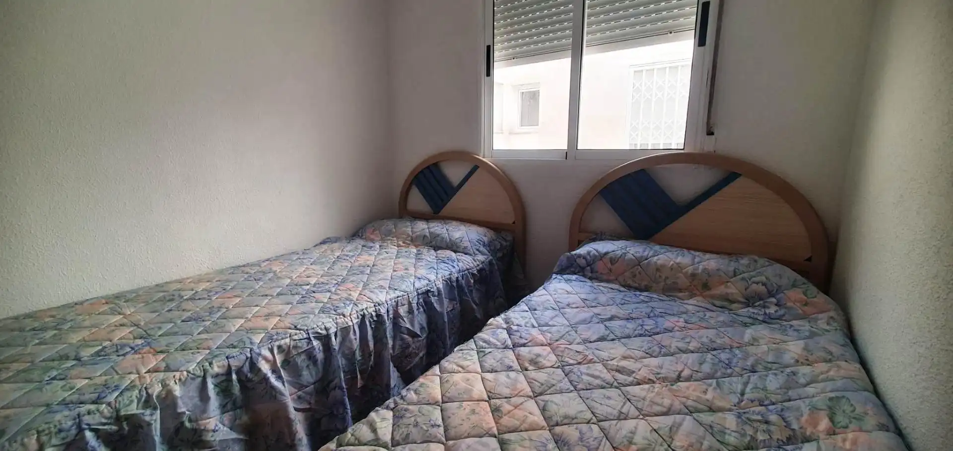 Àtic amb terrassa en venda a Centro, imagen 19