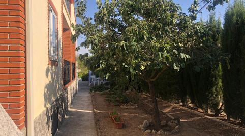 Photo 5 of House or chalet for sale in Cubillas de Santa Marta, Valladolid