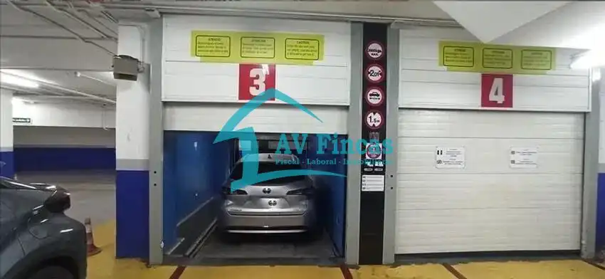 Individual en venda a Ciutat Vella, imagen 4