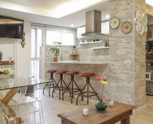 Apartment to share in La Espinilla - Parque Blanco