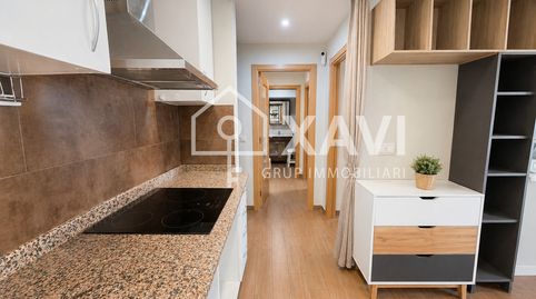 Photo 3 of Office for sale in Carrer de Sant Joan Baptista, Llevant, Igualada
