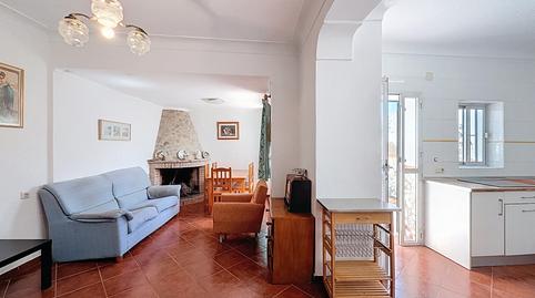 Photo 3 of House or chalet for sale in Calle Cantarranas, Ardales, Málaga