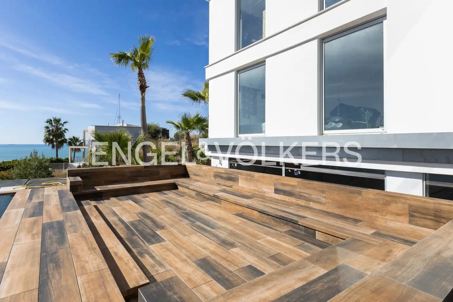 Maison avec piscine à vendre à La Renegà - Torre Bellver - Les Platgetes, imagen 32