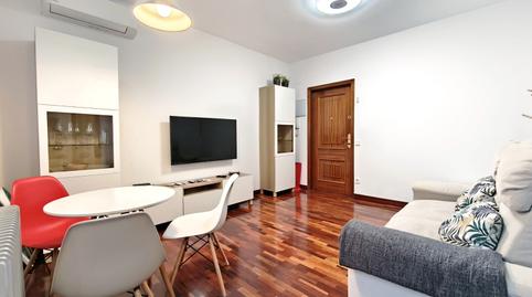 Photo 2 of Attic for sale in Logroño - Gran Via, Gran Via,  Logroño