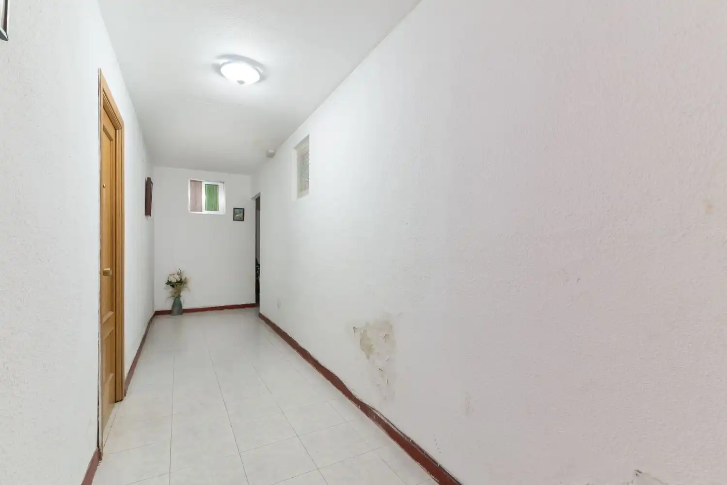 Piso en venta en Centro