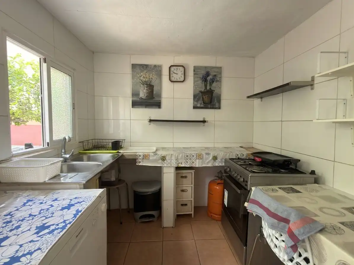 Chalet con piscina en venta en Albalat dels Tarongers, imagen 15
