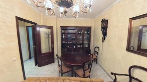 Foto 5 de Pis en venda a Calle Calle Real, El Carmen, San Fernando