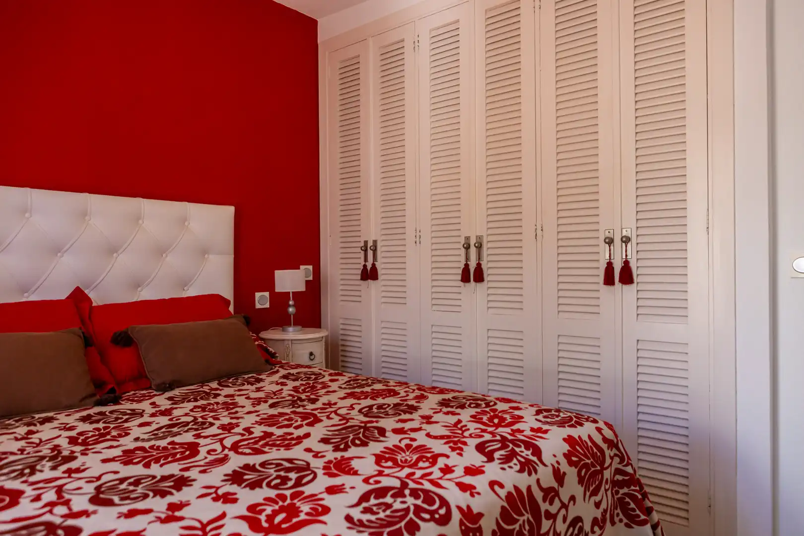 Casa adosada en venta en Paseo Marítimo Pedro Manrique, Centro