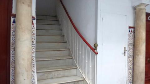 Photo 4 of Flat for sale in La Caleta - La Viña, Cádiz