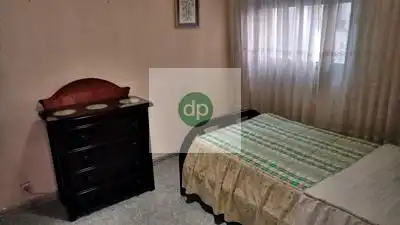 Pis amb ascensor en venda a San Roque - Ronda Norte, imagen 31