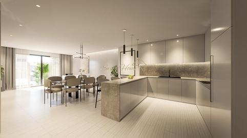 Photo 2 of Residential for sale in Centre, Barcelona