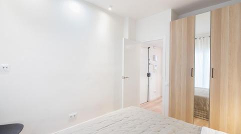 Photo 5 of Apartment to rent in Sants-Badal,  Barcelona Capital