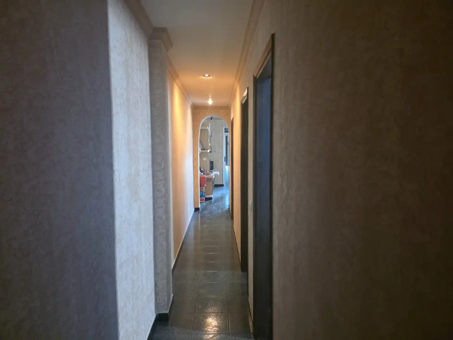 Flat for sale in Güímar  with Terrace, Storage room and Furnished