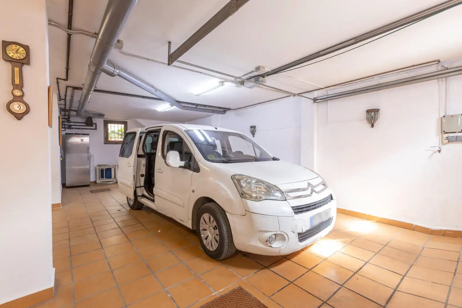 Terraced house with terrace for sale in Cájar, imagen 43