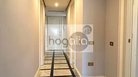 Foto 5 von Wohnung zur Miete in Encarnación - Regina, Sevilla Capital