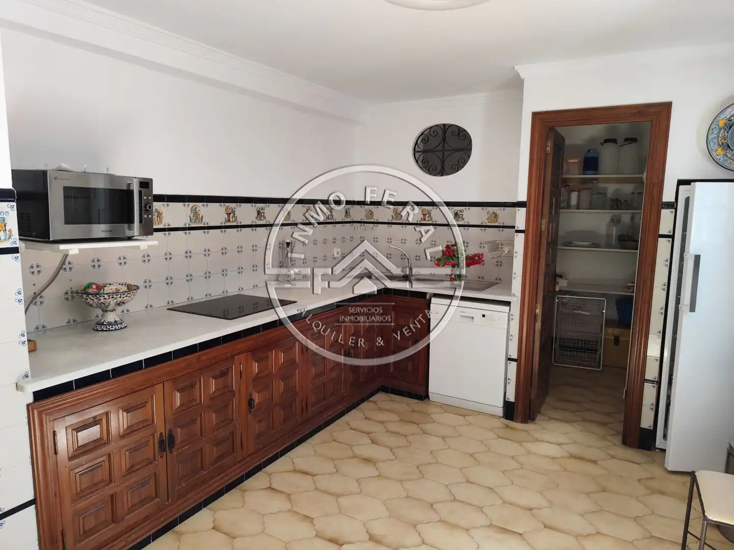 Maison avec terrasse à vendre à Écija, imagen 14