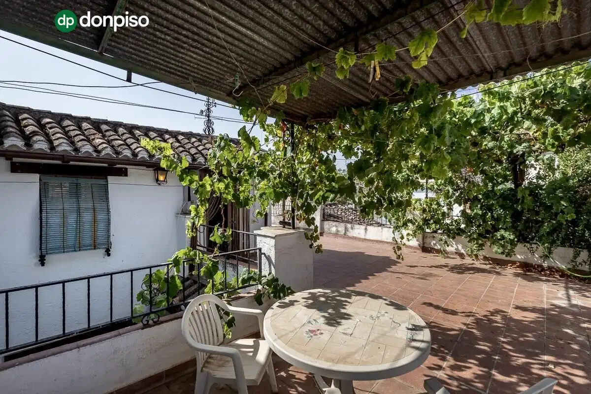 Casa en venta en Plaza DE LOS ORTEGAS, imagen 16