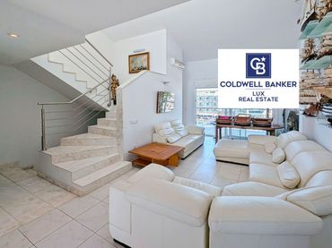 Otros con ascensor en venta en Salins - Cavall de Mar