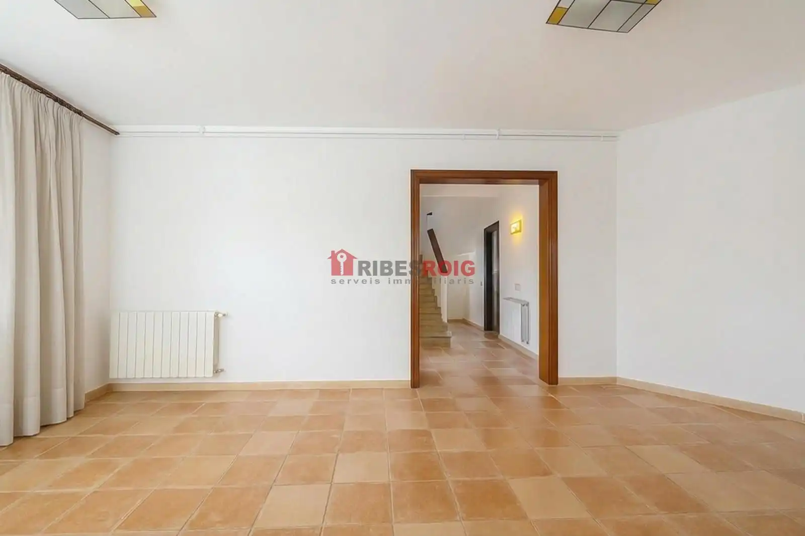 Houses for rent in Centre