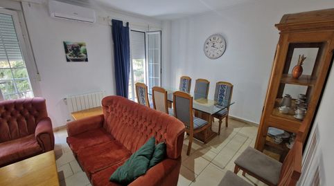 Foto 3 de Piso de alquiler en Don Benito, Badajoz