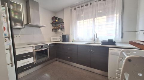 Photo 2 of Houses for sale in Alginet, Valencia