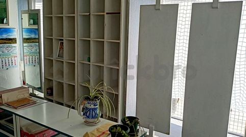 Foto 4 von Geschaftsraum zum Verkauf in De Carlos Fuentes, Los Cármenes, Madrid Capital