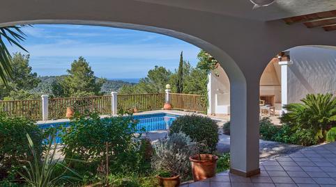 Photo 5 of House or chalet for sale in Sant Josep, Illes Balears