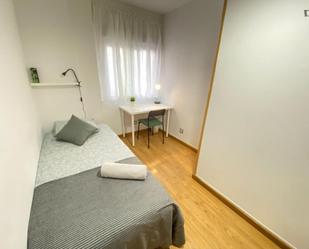 Apartament per a compartir a Casco Histórico de Vallecas