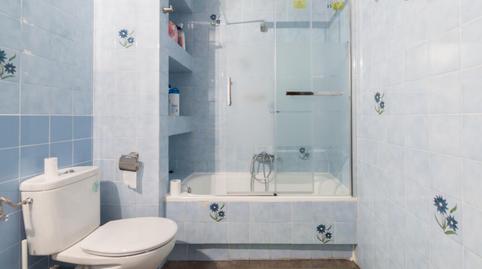 Photo 3 of Apartment to share in Chorrillo, Madrid