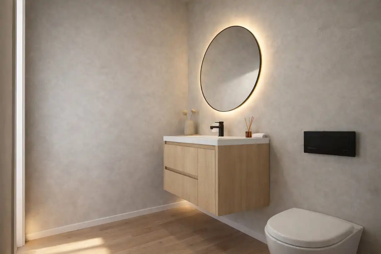 Flat with pool for sale in Carrer de la Corunya, imagen 9
