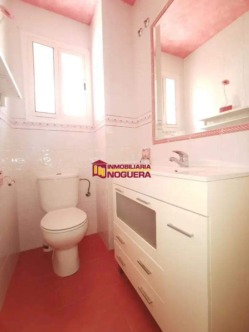 Dormitori de Casa o xalet en venda en Écija