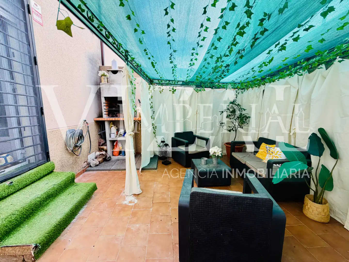 Villa à vendre à Calle Ciudad de Sarajevo, imagen 20