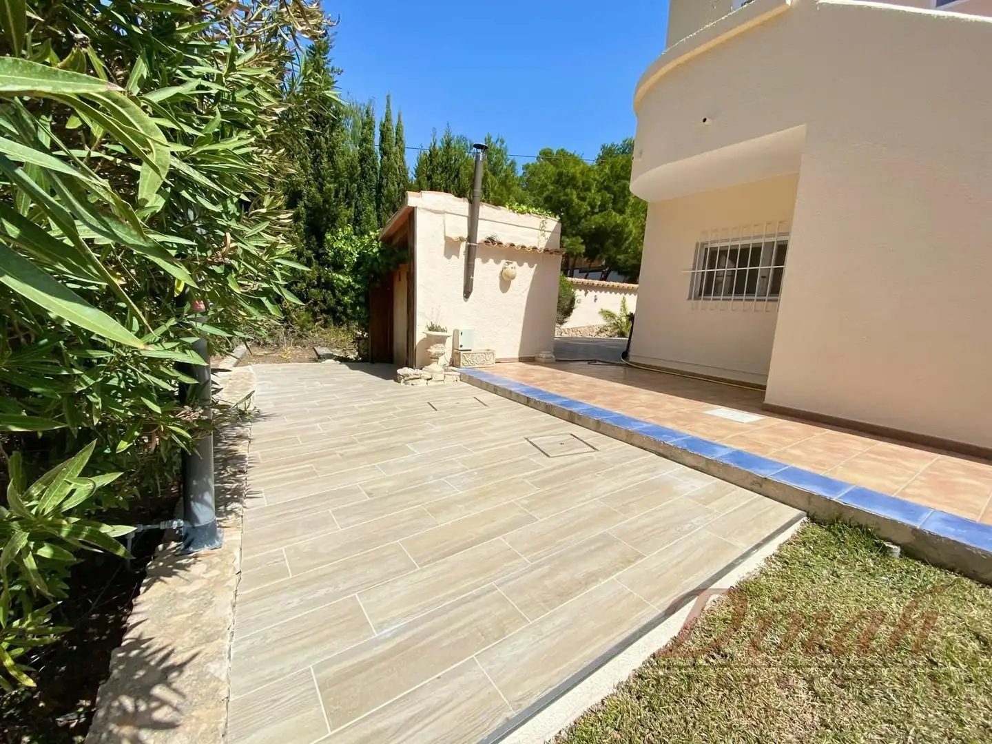 Casa con piscina en venta en Canna, imagen 40