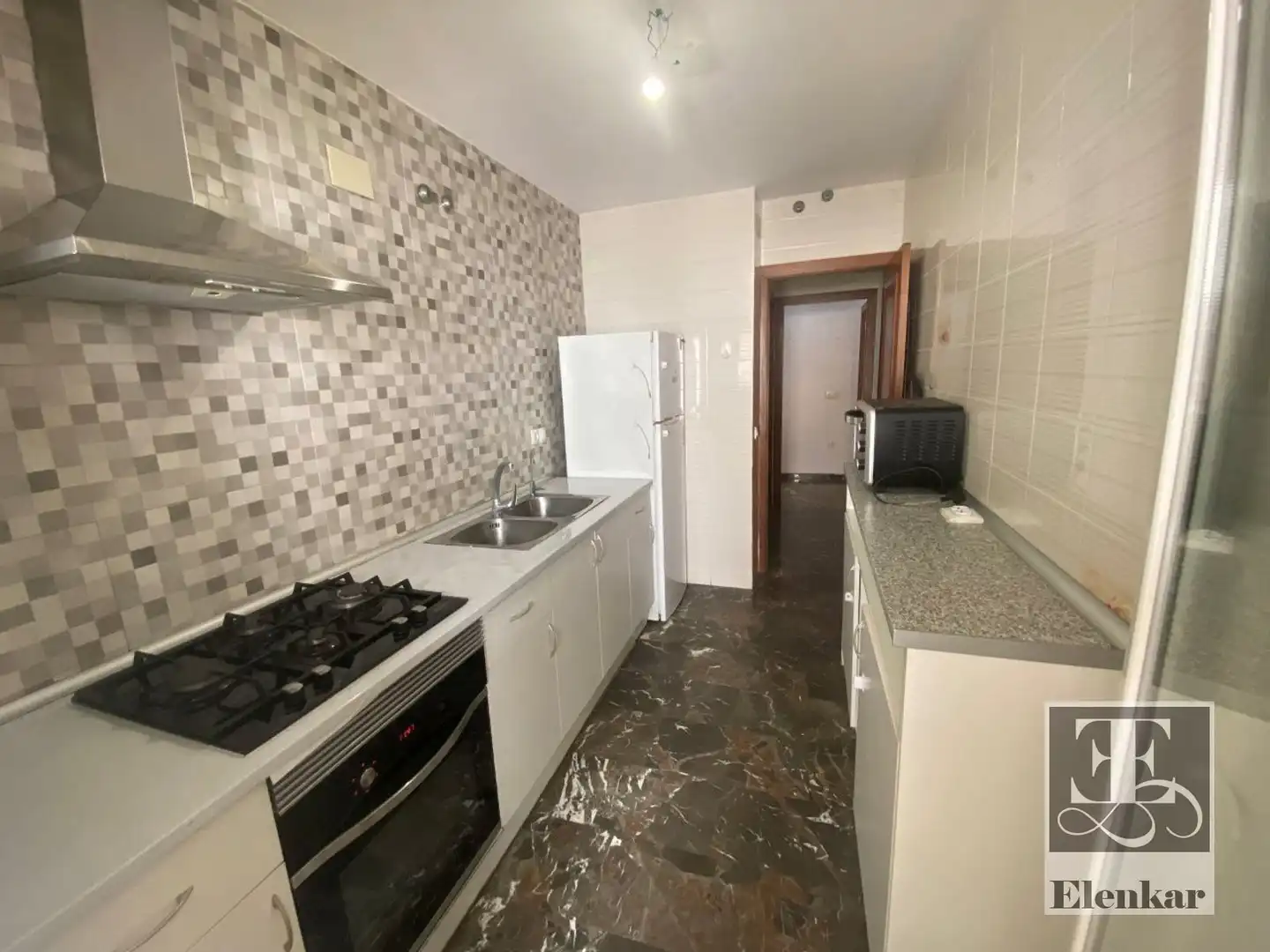 Wohnung mit Aufzug zum Verkauf in Xuquer, imagen 36