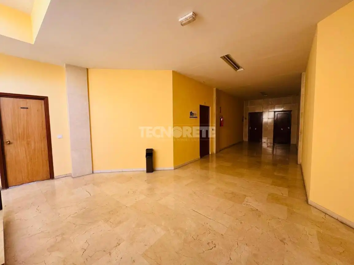 Office space to rent in Rda. Buenavista, imagen 23