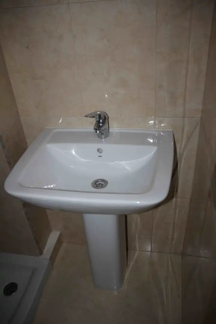 Wohnung zur Miete in Rúa Rosalía de Castro, Pontecesures