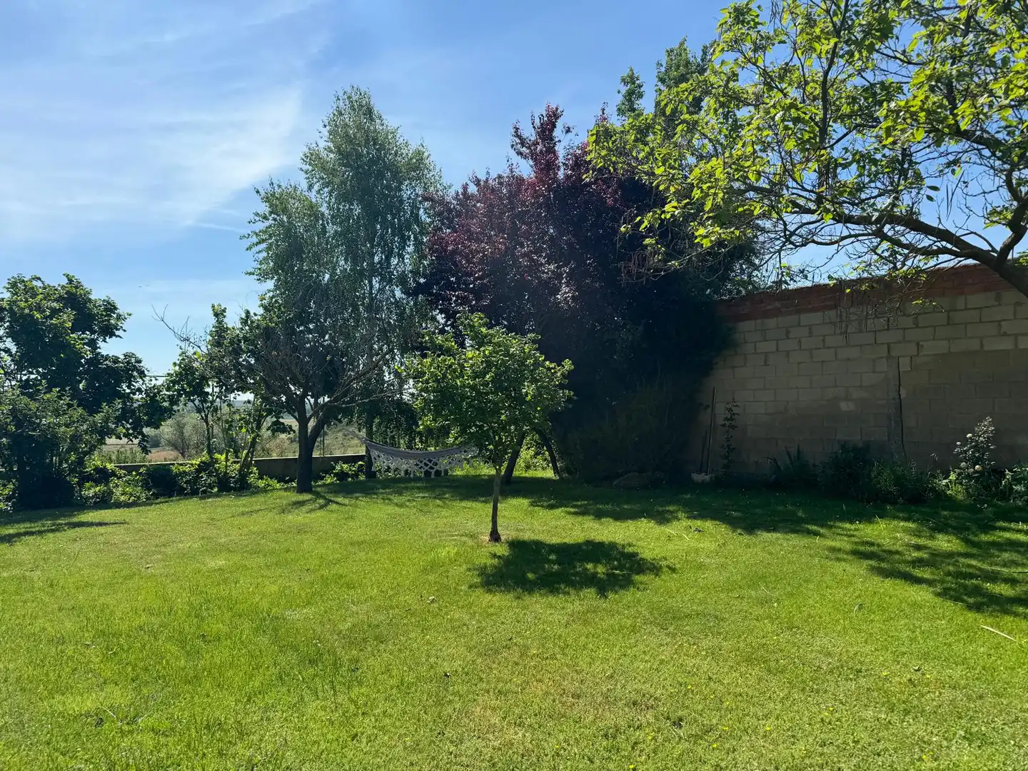 Xalet amb jardí en venda a Calle Nueva, imagen 27