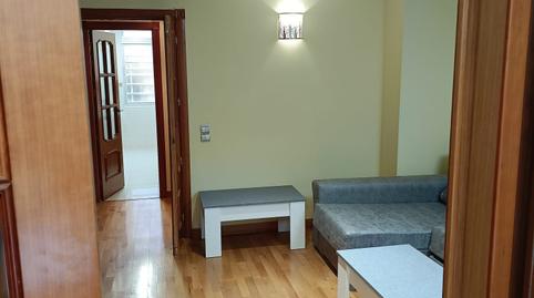 Foto 2 de Piso en venta en El Carrascal, Madrid