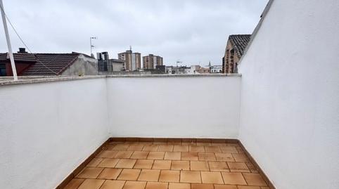 Foto 2 de Pis en venda a Calle Zambrana, Centro ciudad, Linares