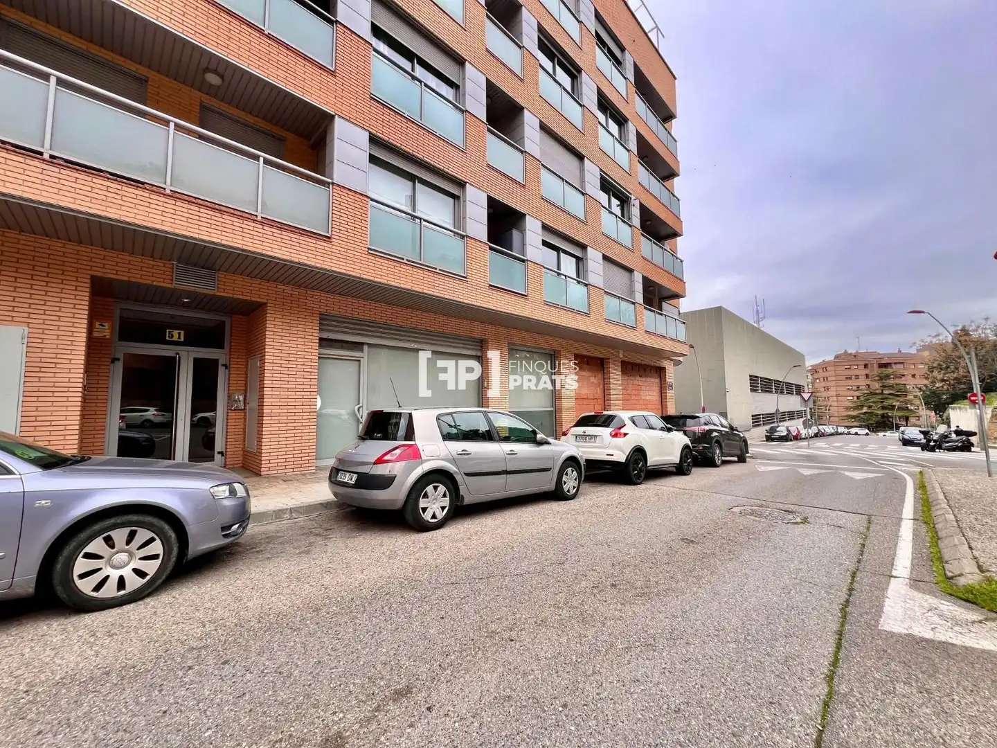 Local comercial en venta en Bonaire, imagen 7
