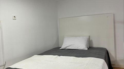 Foto 4 de Estudio de alquiler en Embajadores - Lavapiés, Madrid Capital